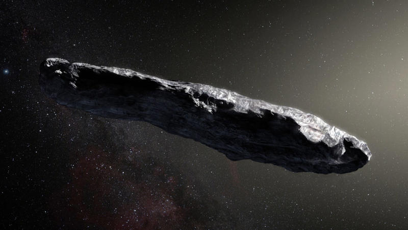 Interstellar Visitors May Be More Common A Cosmic Traveler Turns Heads, First Spotted By ATLAS In July 2025, Tracing Pre-Discovery Images, Why 3I ATLAS Is Officially Interstellar, Largest Interstellar Object On Record, Largest Interstellar Object On Record (Cont.), Why Size Matters, How It Compares To Oumuamua And Borisov, A Teardrop Coma And Faint Tail, Rotation Shape And Possible Tumbling, Traveling At 60 Kilometers Per Second, Its Retrograde Orbit, Exit Plan, What It Can Reveal About Other Star Systems, What It Can Reveal About Other Star Systems (Cont.), Global Telescope Coordination, NASA And ESA Observation Plans, Images Released To The Public, Amateur Astronomers Joining The Search, Peer-Reviewed Research Underway, Global Public And Media Engagement, Interstellar Visitors May Be More Common, Archiving Data For Future Study