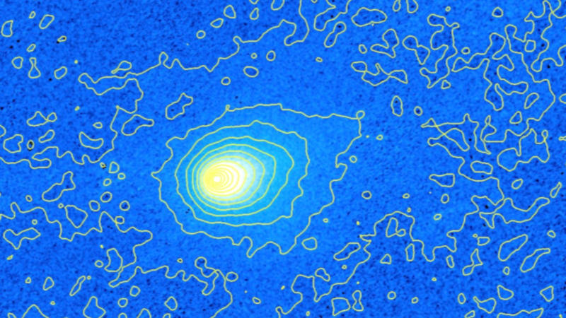How It Compares To Oumuamua And Borisov A Cosmic Traveler Turns Heads, First Spotted By ATLAS In July 2025, Tracing Pre-Discovery Images, Why 3I ATLAS Is Officially Interstellar, Largest Interstellar Object On Record, Largest Interstellar Object On Record (Cont.), Why Size Matters, How It Compares To Oumuamua And Borisov, A Teardrop Coma And Faint Tail, Rotation Shape And Possible Tumbling, Traveling At 60 Kilometers Per Second, Its Retrograde Orbit, Exit Plan, What It Can Reveal About Other Star Systems, What It Can Reveal About Other Star Systems (Cont.), Global Telescope Coordination, NASA And ESA Observation Plans, Images Released To The Public, Amateur Astronomers Joining The Search, Peer-Reviewed Research Underway, Global Public And Media Engagement, Interstellar Visitors May Be More Common, Archiving Data For Future Study