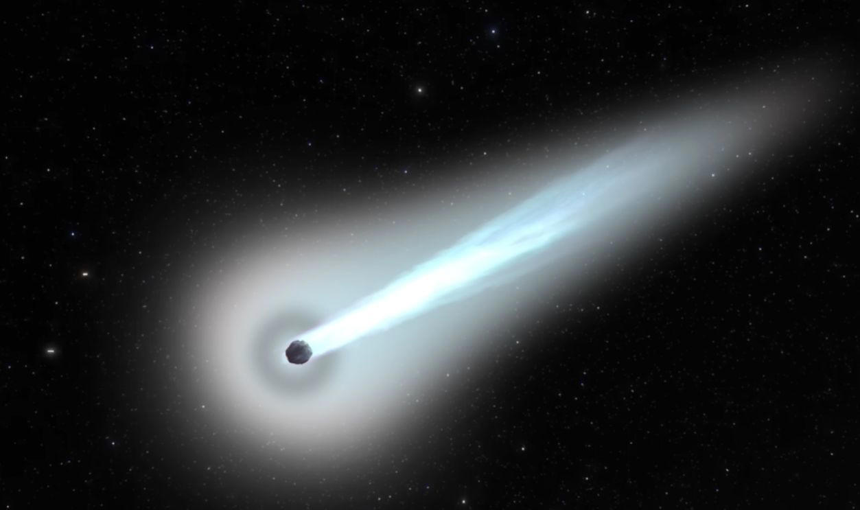 A Teardrop Coma And Faint Tail A Cosmic Traveler Turns Heads, First Spotted By ATLAS In July 2025, Tracing Pre-Discovery Images, Why 3I ATLAS Is Officially Interstellar, Largest Interstellar Object On Record, Largest Interstellar Object On Record (Cont.), Why Size Matters, How It Compares To Oumuamua And Borisov, A Teardrop Coma And Faint Tail, Rotation Shape And Possible Tumbling, Traveling At 60 Kilometers Per Second, Its Retrograde Orbit, Exit Plan, What It Can Reveal About Other Star Systems, What It Can Reveal About Other Star Systems (Cont.), Global Telescope Coordination, NASA And ESA Observation Plans, Images Released To The Public, Amateur Astronomers Joining The Search, Peer-Reviewed Research Underway, Global Public And Media Engagement, Interstellar Visitors May Be More Common, Archiving Data For Future Study