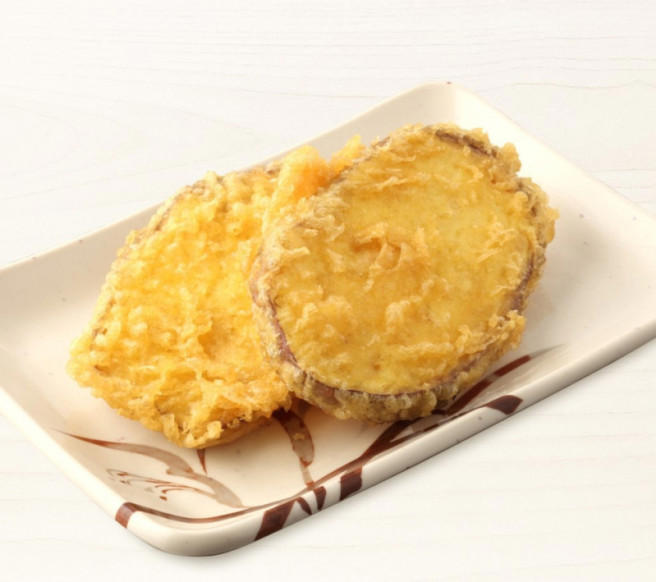 ・冷たくてホタテの旨味たっぷり！冷たーい旨塩うどん, ・彩鮮やか！とんでもない旨味の冷たーい海鮮旨塩うどん, ・一番人気！鬼おろし肉ぶっかけうどん, ・夏バテしててもするする入る！すだちおろしぶっかけうどん, ・いろいろ乗ったおかずがうれしい♡定番うどん弁当, ・みんな大好きえびが入った！えび天と定番おかずのうどん弁当, ・サクッとジューシー！かしわ天と定番おかずのうどん弁当, ・だしのうまみを味わって！かけうどん, ・間違いない組み合わせ☆とろ玉うどん, ・老若男女問わず愛される♡きつねうどん, ・最後の1滴まで味わいたい！カレーうどん, ・芋の甘さが幸せ♡さつまいも天, ・丸亀人気No.1！名物かしわ天, ・野菜嫌いな子どもにも☆野菜かき揚げ, ・テイクアウトしてあと一品やお弁当に◎ちくわ磯辺天, ・しみじみおいしい懐かしの味☆おむすび（梅）, ・うどんとの相性抜群！いなり, ・いろいろ乗せてオリジナル丼ができるかも！？白ごはん, ・健康志向の方にも☆大根おろし, ・ちょい足しして味変を楽しんで♪明太子, ・食欲がないときにも！とろろ, ・全メニューに合わせたい♡温泉玉子, ・隠れた主役！きつねあげ, ・最高のデザート、うどーなつもお持ち帰りできる♡, ・安心するおいしさのうどんスイーツ♡, ・新感覚のうどんスナック！シェイクぴっぴ 無限コンソメ味, ・モバイルオーダー, ■丸亀製麺のテイクアウト料金について, ■丸亀製麺のテイクアウトは全店舗でやってる？, ・公式アプリをダウンロードしてクーポンをゲットしよう, ・こまめにアプリをチェックして最新のお得情報を手に入れよう
