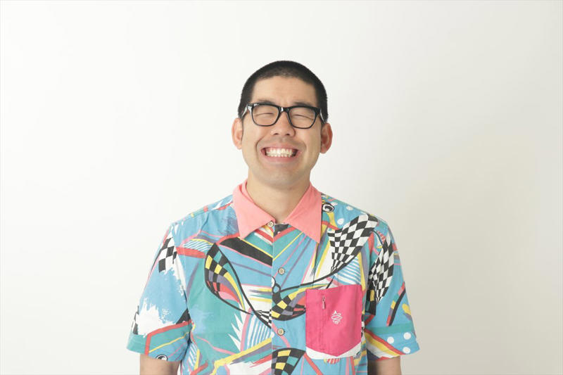 まあるい見た目がかわいい、富山を代表する銘菓！, ｜甘金丹 （リブラン）, 数ある“しろえびせんべい”の、トップに君臨する商品！, ｜しろえび紀行（ささら屋）, 予想を裏切るまさかの味わいに、ドハマり確定！, ｜富山ブラックどらやき（野村屋）, 【住んでるまちレポート！】富山の2つの名物が、ドッキング！ おいしそうだけど、食べないで‼