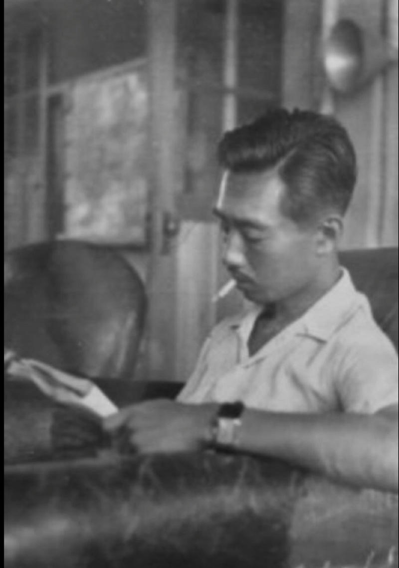 「恥」と書かれたバッジを胸につける、中国にとって屈辱的な日, 特攻部隊・第二〇五海軍航空隊飛行長として台湾で終戦を迎える, そのへんでカエルでも捕まえてきて食わせてやれ, 鈴木さんと張中将の関係, 思いもよらない勤め先, 鈴木さんの作戦とは, 以前にも増して精力的に仕事を続ける, 鈴木さんが日本に紹介して大ヒットさせたもの, 亡くなる直前に妻に問われたこと, 零戦をもう一度操縦したい