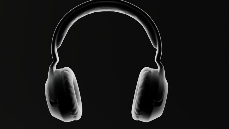 2. Anker Soundcore Space Q45 Wireless 1. Sony WH-1000XM6, 2. Anker Soundcore Space Q45 Wireless, 3. JBL Tour One M2, 4. Bose QC45, 5. Sony WH-1000XM4, 6. Sennheiser HD 800 S, 7. Anker Soundcore Life Q30 Wireless, 8. Insignia NS-HAWHP2, 9. Monolith by Monoprice M565C, 10. Soundcore Space One, 1. Beats Solo 3 Wireless, 2. Blue Lola, 3. Sony Extra Bass XB950BT, 4. Razer Kraken USB, 5. 2024 Apple AirPods Max, 6. Beats Studio Wireless, 7. Sennheiser Urbanite XL, 8. JBL Everest Elite 300, 9. Sonos Ace, 10. Dyson OnTrac