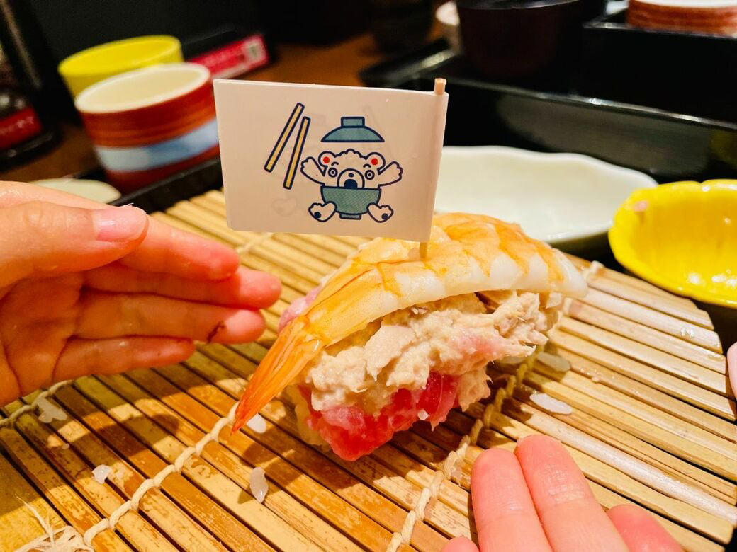 あえて「しゃぶしゃぶ」以外を選択, キッズドリンクは「さとキッズくらぶ会員」なら無料, 家族3人で夕食を食べる際の予算は？, スピードくじで「また来たくなる」仕掛け, 多様なニーズに応えられるシステムに脱帽