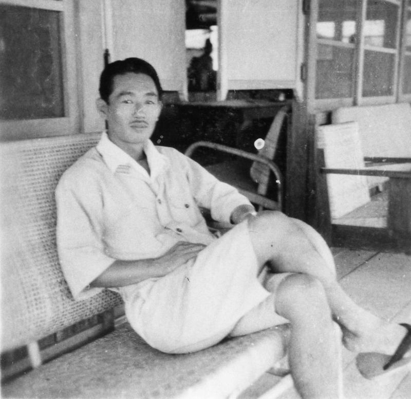 「恥」と書かれたバッジを胸につける、中国にとって屈辱的な日, 特攻部隊・第二〇五海軍航空隊飛行長として台湾で終戦を迎える, そのへんでカエルでも捕まえてきて食わせてやれ, 鈴木さんと張中将の関係, 思いもよらない勤め先, 鈴木さんの作戦とは, 以前にも増して精力的に仕事を続ける, 鈴木さんが日本に紹介して大ヒットさせたもの, 亡くなる直前に妻に問われたこと, 零戦をもう一度操縦したい