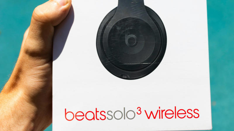 1. Beats Solo 3 Wireless 1. Sony WH-1000XM6, 2. Anker Soundcore Space Q45 Wireless, 3. JBL Tour One M2, 4. Bose QC45, 5. Sony WH-1000XM4, 6. Sennheiser HD 800 S, 7. Anker Soundcore Life Q30 Wireless, 8. Insignia NS-HAWHP2, 9. Monolith by Monoprice M565C, 10. Soundcore Space One, 1. Beats Solo 3 Wireless, 2. Blue Lola, 3. Sony Extra Bass XB950BT, 4. Razer Kraken USB, 5. 2024 Apple AirPods Max, 6. Beats Studio Wireless, 7. Sennheiser Urbanite XL, 8. JBL Everest Elite 300, 9. Sonos Ace, 10. Dyson OnTrac