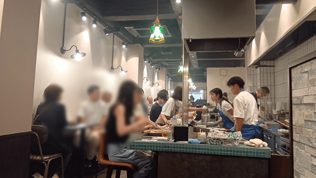 あさくまのあの ”裏人気メニュー” の専門店が誕生！, 気になるメニューを一部ご紹介！, 編集部も行ってみました, オープン記念特典も！, 「カレーのあさくま」店舗概要