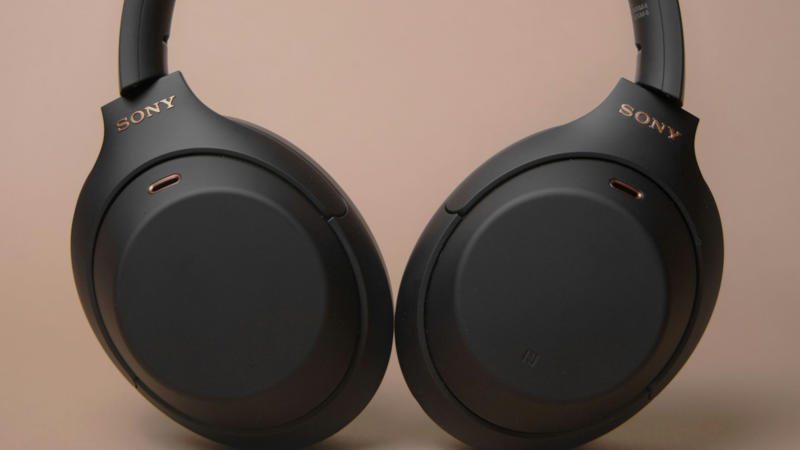 5. Sony WH-1000XM4 1. Sony WH-1000XM6, 2. Anker Soundcore Space Q45 Wireless, 3. JBL Tour One M2, 4. Bose QC45, 5. Sony WH-1000XM4, 6. Sennheiser HD 800 S, 7. Anker Soundcore Life Q30 Wireless, 8. Insignia NS-HAWHP2, 9. Monolith by Monoprice M565C, 10. Soundcore Space One, 1. Beats Solo 3 Wireless, 2. Blue Lola, 3. Sony Extra Bass XB950BT, 4. Razer Kraken USB, 5. 2024 Apple AirPods Max, 6. Beats Studio Wireless, 7. Sennheiser Urbanite XL, 8. JBL Everest Elite 300, 9. Sonos Ace, 10. Dyson OnTrac