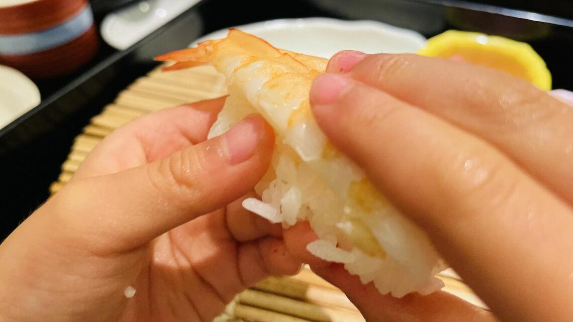 あえて「しゃぶしゃぶ」以外を選択, キッズドリンクは「さとキッズくらぶ会員」なら無料, 家族3人で夕食を食べる際の予算は？, スピードくじで「また来たくなる」仕掛け, 多様なニーズに応えられるシステムに脱帽