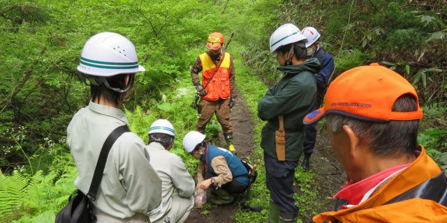 「対策上回るペースでクマが出没」する危機的レベル, 自宅でのクマによる死亡事故が「あり得ない」理由, 「クマを殺すな」の声が対策現場にもたらす弊害, クマの問題はもはや“災害級”