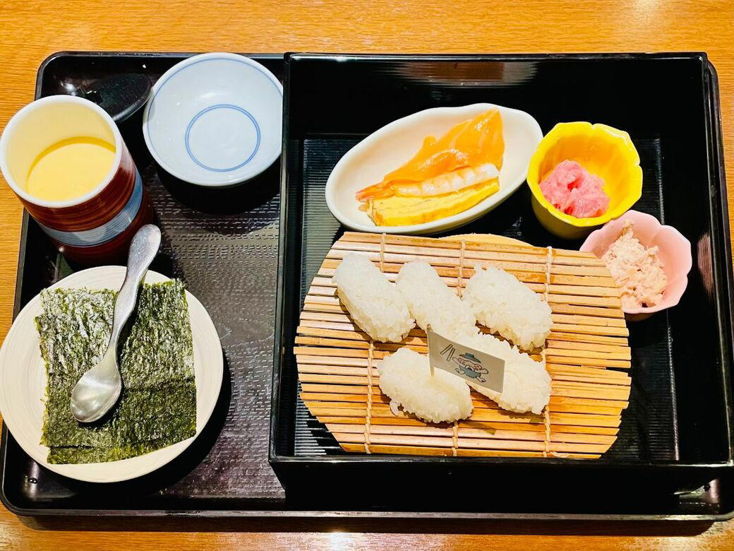 あえて「しゃぶしゃぶ」以外を選択, キッズドリンクは「さとキッズくらぶ会員」なら無料, 家族3人で夕食を食べる際の予算は？, スピードくじで「また来たくなる」仕掛け, 多様なニーズに応えられるシステムに脱帽