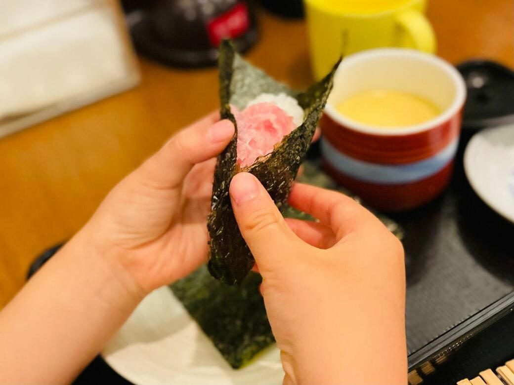あえて「しゃぶしゃぶ」以外を選択, キッズドリンクは「さとキッズくらぶ会員」なら無料, 家族3人で夕食を食べる際の予算は？, スピードくじで「また来たくなる」仕掛け, 多様なニーズに応えられるシステムに脱帽