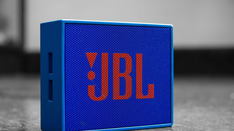 8. JBL Everest Elite 300 1. Sony WH-1000XM6, 2. Anker Soundcore Space Q45 Wireless, 3. JBL Tour One M2, 4. Bose QC45, 5. Sony WH-1000XM4, 6. Sennheiser HD 800 S, 7. Anker Soundcore Life Q30 Wireless, 8. Insignia NS-HAWHP2, 9. Monolith by Monoprice M565C, 10. Soundcore Space One, 1. Beats Solo 3 Wireless, 2. Blue Lola, 3. Sony Extra Bass XB950BT, 4. Razer Kraken USB, 5. 2024 Apple AirPods Max, 6. Beats Studio Wireless, 7. Sennheiser Urbanite XL, 8. JBL Everest Elite 300, 9. Sonos Ace, 10. Dyson OnTrac