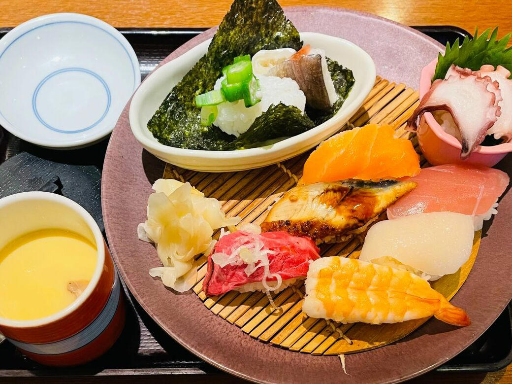 あえて「しゃぶしゃぶ」以外を選択, キッズドリンクは「さとキッズくらぶ会員」なら無料, 家族3人で夕食を食べる際の予算は？, スピードくじで「また来たくなる」仕掛け, 多様なニーズに応えられるシステムに脱帽