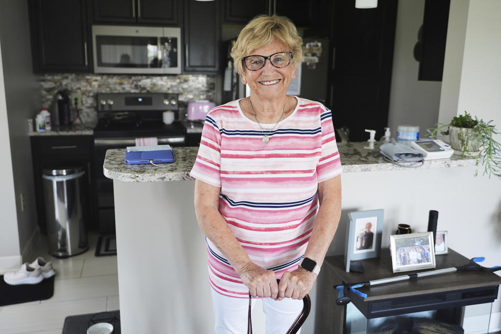 Drivers set the speed, Rethinking the need for speed, 80 is the new 55, A town's attempt at change