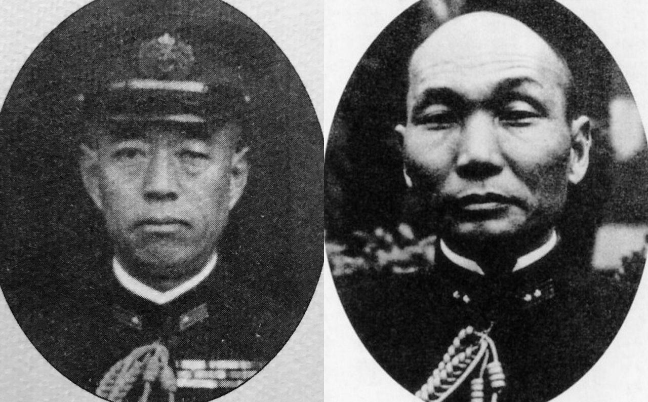 大東亜戦争の大教訓, 海軍では「特攻」は既定路線だった, 大西が特攻を命じたのはなぜか, 特攻要請を断った指揮官もいた