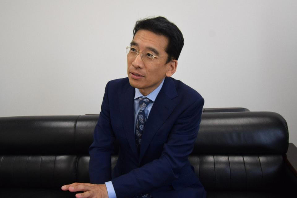 リユースが既に「売り上げの6割」, セカスト主軸に「1兆円」へ, ゲオ流、リユースの「勝ち筋」は, 「レンタルビデオ店」は辞めない