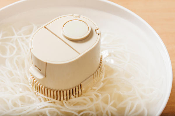 流しそうめん Pocketを使う3つのメリット, 購入時に注意すべき側面, ただのランチに楽しさ追加！, 流しそうめん Pocketのスペック