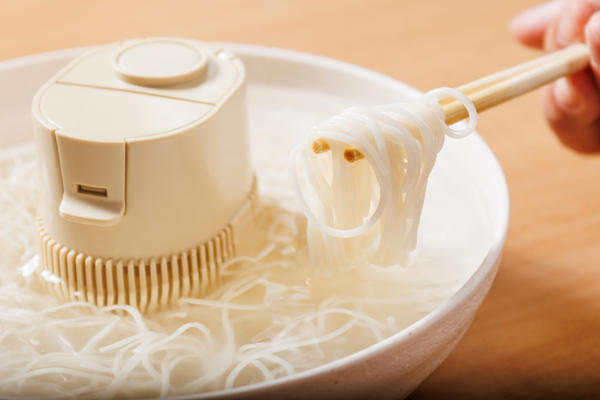流しそうめん Pocketを使う3つのメリット, 購入時に注意すべき側面, ただのランチに楽しさ追加！, 流しそうめん Pocketのスペック