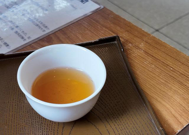 昭和8年創業・老舗のお茶の問屋さん【玉翠園（ぎょくすいえん）】, 毎日違う味が楽しめる、自家製【雪萌えパフェ】, まるで料亭の味【雪もみじ茶漬】, 本物の日本茶に癒される, 【お茶の玉翠園 本店】, 【プロフィール】くらしのつららさん／動画クリエーター