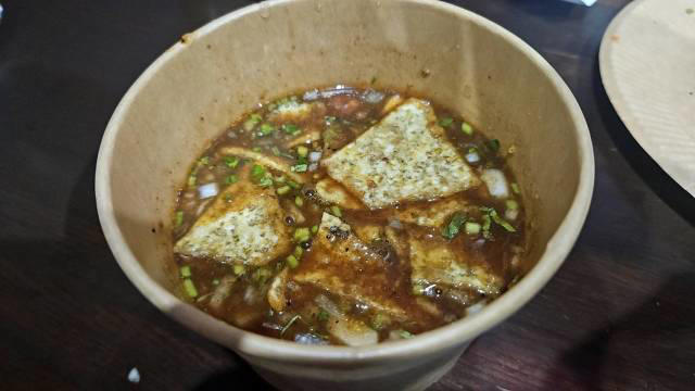 ・メキシコのホームパーティー！？, ・タコスと3種のホットソース, ・初体験の味わい, ・超リアルな家庭料理, ・今回ご紹介した飲食店の詳細データ