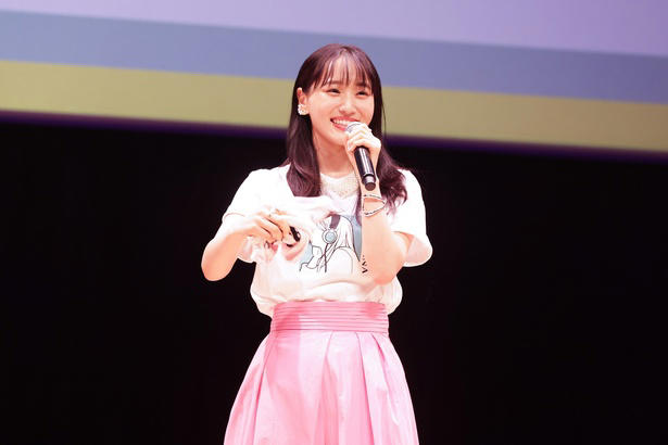 出演者が歌いながら登場…菅井友香は欅坂46「危なっかしい計画」を披露, 架空番組のエンディングで潮紗理菜が登場, 夜の学生向け番組はROCKではなくJAZZ, 花澤香菜「消滅しろ！　転売ヤーーー!!」, ダウ90000「昨日『キングオブコント』で負けて、すぐの仕事がこれです！」, 山崎怜奈、番組6年目に向け意気込み「リスナーやゲスト、スタッフに支えていただきながら」