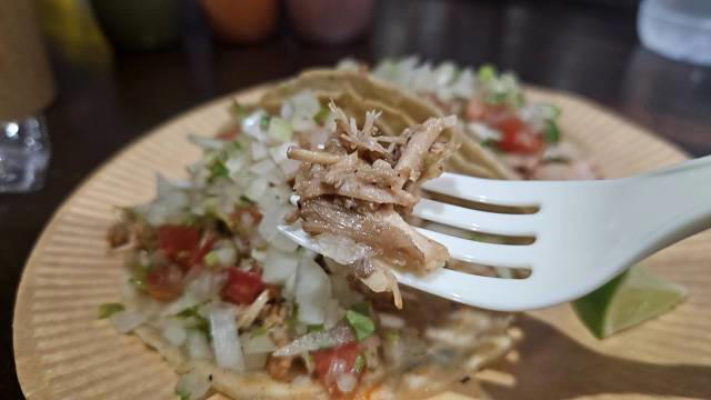 ・メキシコのホームパーティー！？, ・タコスと3種のホットソース, ・初体験の味わい, ・超リアルな家庭料理, ・今回ご紹介した飲食店の詳細データ