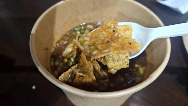 ・メキシコのホームパーティー！？, ・タコスと3種のホットソース, ・初体験の味わい, ・超リアルな家庭料理, ・今回ご紹介した飲食店の詳細データ
