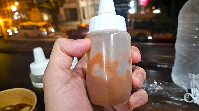 ・メキシコのホームパーティー！？, ・タコスと3種のホットソース, ・初体験の味わい, ・超リアルな家庭料理, ・今回ご紹介した飲食店の詳細データ