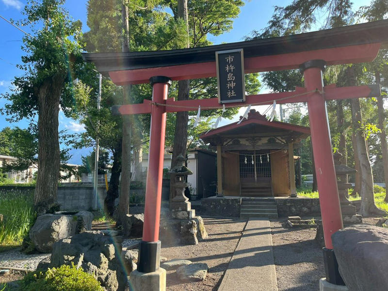 なぜ「吉田ルート」に外国人が殺到？, レトロ商店街として外国人に大人気, 迷惑行為が問題となった「河口湖町のローソン」の今, ドラマ『ホットスポット』が撮影された名所, 山梨県民にとっての「ふるさと」