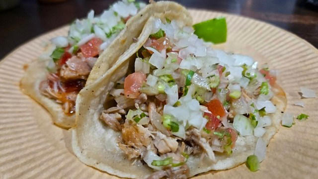 ・メキシコのホームパーティー！？, ・タコスと3種のホットソース, ・初体験の味わい, ・超リアルな家庭料理, ・今回ご紹介した飲食店の詳細データ