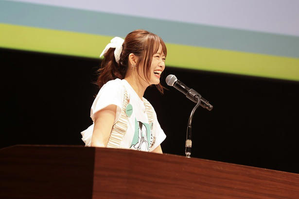 出演者が歌いながら登場…菅井友香は欅坂46「危なっかしい計画」を披露, 架空番組のエンディングで潮紗理菜が登場, 夜の学生向け番組はROCKではなくJAZZ, 花澤香菜「消滅しろ！　転売ヤーーー!!」, ダウ90000「昨日『キングオブコント』で負けて、すぐの仕事がこれです！」, 山崎怜奈、番組6年目に向け意気込み「リスナーやゲスト、スタッフに支えていただきながら」