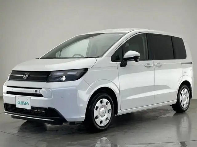 ハイブリッド車とは？, ハイブリッド車のメリット, ハイブリッド車のデメリット, ▽ハイブリッド車の寿命は？, おすすめの人気ハイブリッド車6選