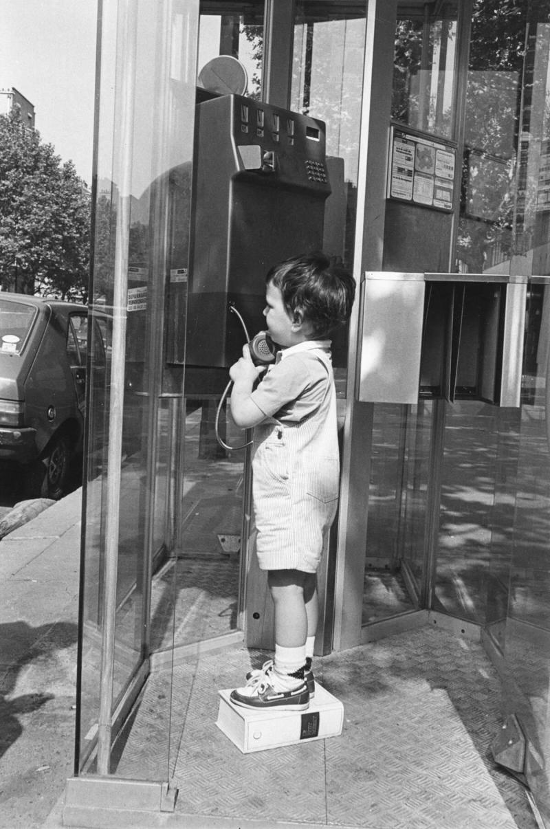 Making Collect Calls from Payphones Playing Outside Until the Streetlights Came On, Riding Bikes Without Helmets, Drinking from the Garden Hose, Unsupervised Trick-or-Treating Adventures, Hitching a Ride in the Back of a Pickup Truck, Making Collect Calls from Payphones, Visiting Friends Without Calling Ahead, Playing in the Backseat Without Seatbelts, Eating Cookie Dough Straight from the Bowl, Buying Candy Cigarettes at the Local Store, Building Treehouses Without Adult Supervision, Playing with Lawn Darts and Other Dangerous Toys, Having Pen Pals with Strangers, Using Real Tools in Woodshop Classes, Collecting and Trading Physical Cards and Stickers, Walking to School Alone or with Friends, Sharing a Single Landline Phone for the Entire Family, Exploring Abandoned Places and Properties