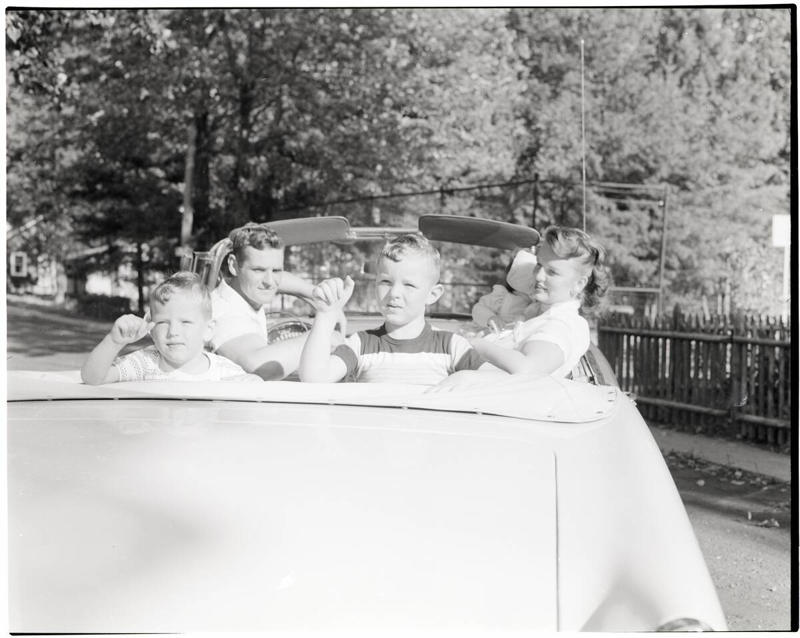 Playing in the Backseat Without Seatbelts Playing Outside Until the Streetlights Came On, Riding Bikes Without Helmets, Drinking from the Garden Hose, Unsupervised Trick-or-Treating Adventures, Hitching a Ride in the Back of a Pickup Truck, Making Collect Calls from Payphones, Visiting Friends Without Calling Ahead, Playing in the Backseat Without Seatbelts, Eating Cookie Dough Straight from the Bowl, Buying Candy Cigarettes at the Local Store, Building Treehouses Without Adult Supervision, Playing with Lawn Darts and Other Dangerous Toys, Having Pen Pals with Strangers, Using Real Tools in Woodshop Classes, Collecting and Trading Physical Cards and Stickers, Walking to School Alone or with Friends, Sharing a Single Landline Phone for the Entire Family, Exploring Abandoned Places and Properties