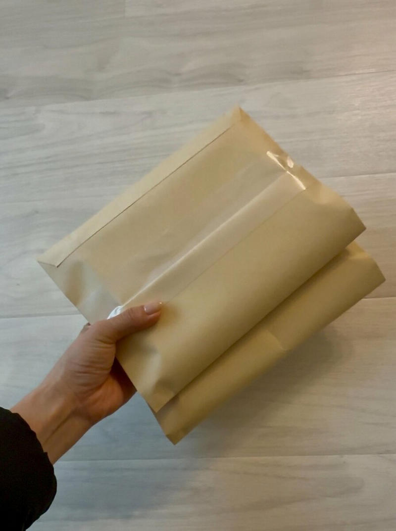 思い出の品がなくなっても、思い出自体は消えない, 「いただきもの」も、手放していい, 大きな家具は「すぐ予約」で一気に手放す, 「いつか使うかも」の趣味道具は、思いきって手放す