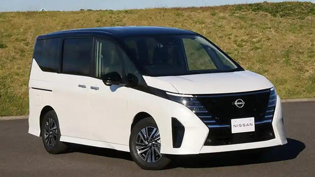 ハイブリッド車とは？, ハイブリッド車のメリット, ハイブリッド車のデメリット, ▽ハイブリッド車の寿命は？, おすすめの人気ハイブリッド車6選