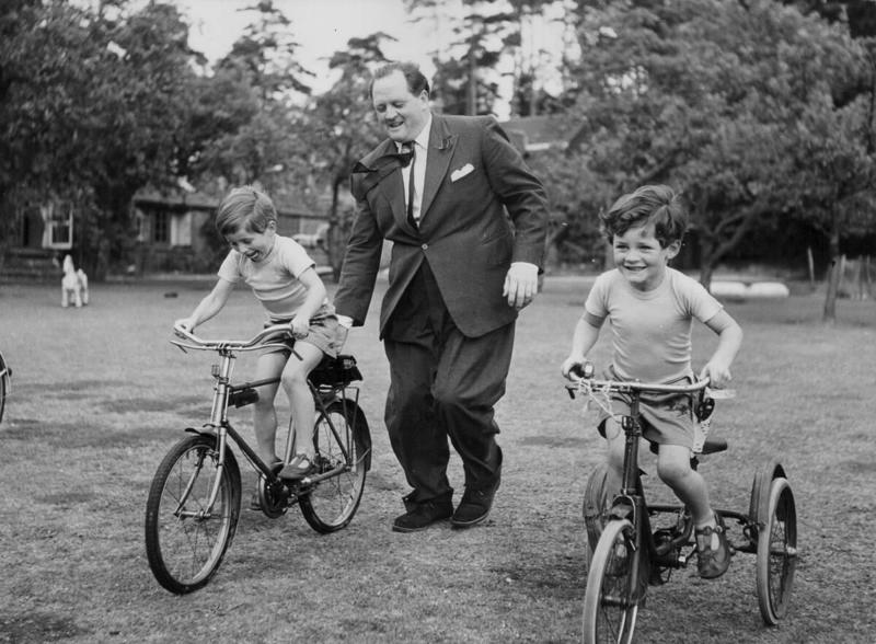 Riding Bikes Without Helmets Playing Outside Until the Streetlights Came On, Riding Bikes Without Helmets, Drinking from the Garden Hose, Unsupervised Trick-or-Treating Adventures, Hitching a Ride in the Back of a Pickup Truck, Making Collect Calls from Payphones, Visiting Friends Without Calling Ahead, Playing in the Backseat Without Seatbelts, Eating Cookie Dough Straight from the Bowl, Buying Candy Cigarettes at the Local Store, Building Treehouses Without Adult Supervision, Playing with Lawn Darts and Other Dangerous Toys, Having Pen Pals with Strangers, Using Real Tools in Woodshop Classes, Collecting and Trading Physical Cards and Stickers, Walking to School Alone or with Friends, Sharing a Single Landline Phone for the Entire Family, Exploring Abandoned Places and Properties