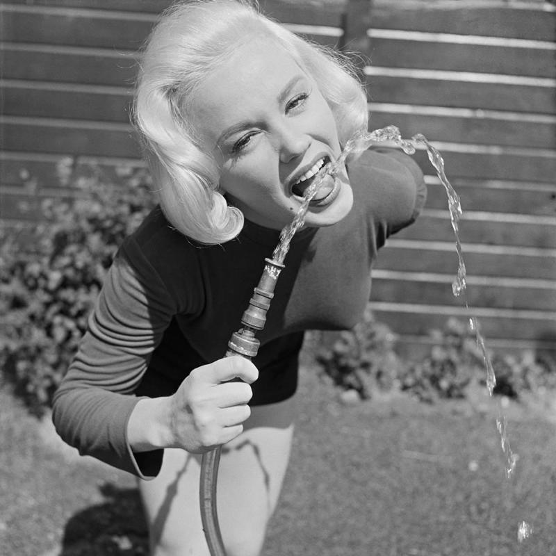 Drinking from the Garden Hose Playing Outside Until the Streetlights Came On, Riding Bikes Without Helmets, Drinking from the Garden Hose, Unsupervised Trick-or-Treating Adventures, Hitching a Ride in the Back of a Pickup Truck, Making Collect Calls from Payphones, Visiting Friends Without Calling Ahead, Playing in the Backseat Without Seatbelts, Eating Cookie Dough Straight from the Bowl, Buying Candy Cigarettes at the Local Store, Building Treehouses Without Adult Supervision, Playing with Lawn Darts and Other Dangerous Toys, Having Pen Pals with Strangers, Using Real Tools in Woodshop Classes, Collecting and Trading Physical Cards and Stickers, Walking to School Alone or with Friends, Sharing a Single Landline Phone for the Entire Family, Exploring Abandoned Places and Properties