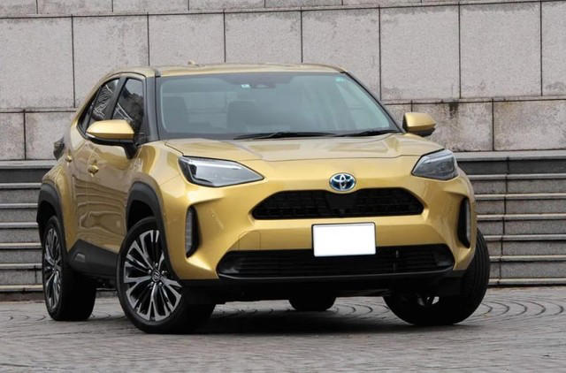 ハイブリッド車とは？, ハイブリッド車のメリット, ハイブリッド車のデメリット, ▽ハイブリッド車の寿命は？, おすすめの人気ハイブリッド車6選
