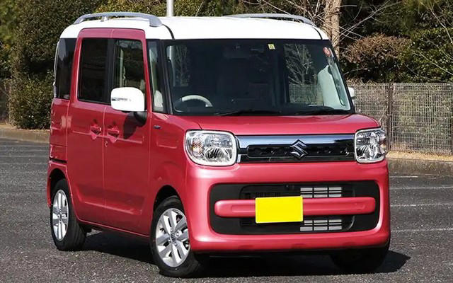 ハイブリッド車とは？, ハイブリッド車のメリット, ハイブリッド車のデメリット, ▽ハイブリッド車の寿命は？, おすすめの人気ハイブリッド車6選