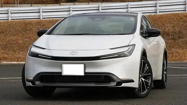 ハイブリッド車とは？, ハイブリッド車のメリット, ハイブリッド車のデメリット, ▽ハイブリッド車の寿命は？, おすすめの人気ハイブリッド車6選