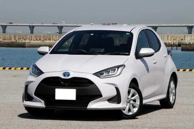 ハイブリッド車とは？, ハイブリッド車のメリット, ハイブリッド車のデメリット, ▽ハイブリッド車の寿命は？, おすすめの人気ハイブリッド車6選