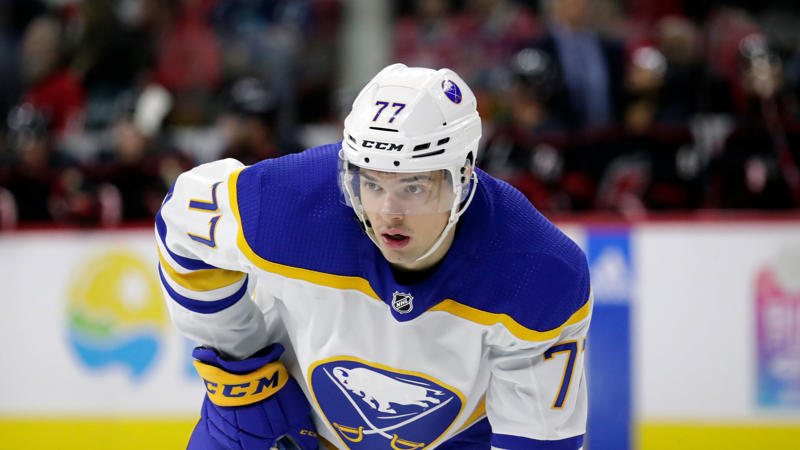 1. Who was the best offseason addition?, 2. What results for players and the team will be considered exceeding expectations?, 3. With all of the knowns and unknowns over the last few seasons, does it feel different preparing for this season in comparison?, 4. ​​How many goals do you think Dylan Guenther gets this season?, 5. Where does each player on the Mammoth typically go to train for the offseason? Is it typical for most guys to leave the city where they play for the offseason?, 6. What milestones would Carcone need to prove he deserves a spot?, 7. Do you have any insight into whether there will still be Smith’s ticket deals and/or student discounts, or anything similar?, 8. Any progress on the Cooley extension?, 9. Any plans to catch some road games this year?, 10. Are you having a fun summer in Utah?