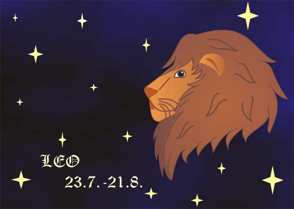 Find Joy In Keeping Things Simple, Aries (March 21-April 19), Taurus (April 20-May 20), Gemini (May 21-June 21), Cancer (June 22-July 22), Leo (July 23-Aug. 22), Virgo (Aug. 23-Sept. 22), Libra (Sept. 23-Oct. 23), Scorpio (Oct. 24-Nov. 21), Sagittarius (Nov. 22-Dec. 21), Capricorn (Dec. 22-Jan. 19), Aquarius (Jan. 20-Feb. 18), Pisces (Feb. 19-March 20), Today's Birthday (September 21), Celebrity Profiles
