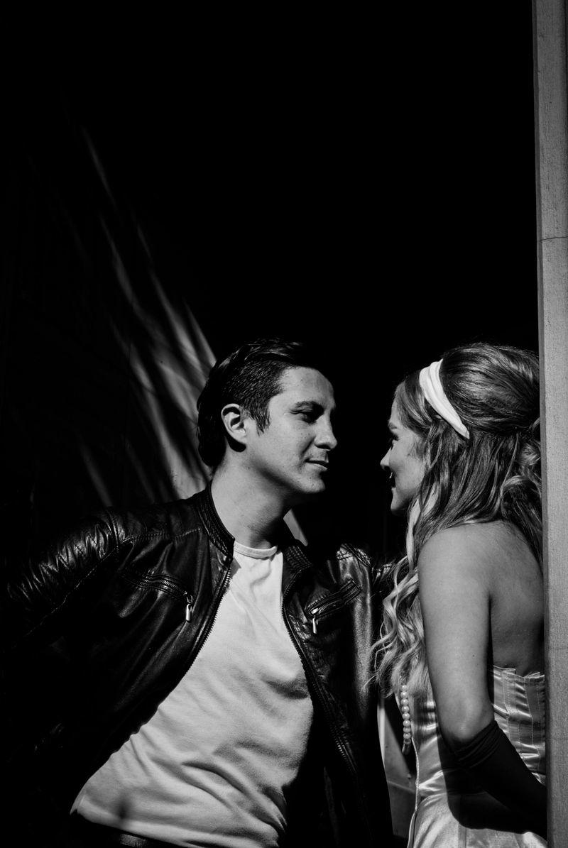 1. Calling Women "Girls" in the Workplace, 2. Commenting on Someone's Weight or Appearance as a Greeting, 3. Speaking for Your Wife or Partner in Conversations, 4. Asking About Someone's Ethnic Background Right Away, 5. Making "Compliments" Based on Race or Nationality, 6. Calling Older Women "Dear" or "Sweetie", 7. Touching Strangers—Especially Women—Without Consent, 8. Making Jokes About "The Wife" or "The Old Ball and Chain", 9. Assuming Gender Roles Without Question, 10. Asking Someone If They Have a "Real" Job, 11. Making Jokes About Mental Health or Disability