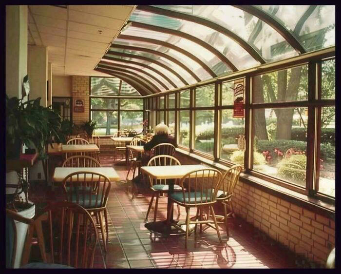#1 I Spy With My Magic Eye…, #3 Dear Commercials Of The 90's- I Still Do This Because Of You, #5 Rachel Weisz In The Mummy Is Perfection, #7 I Will Never Understand Why They Got Rid Of These Sunrooms, #9 90s Goth In Films! Do You Have A Favorite?, #11 Just Turned 40…. And Man, I Miss The 90s 😞, #13 Terminator 2 (1991). The Way Practical Effects Were Done, #15 Rip Gene Hackman, #17 Teenage Mutant Ninja Turtles (1990) !, #19 '90s Starters Jackets, #21 The Only Thing Hotter Than My Pentium II… Was The Winamp Visualizer, #23 Items In The Nickelodeon Time Capsule, Which Is Set To Open In 2042, #25 Arachnophobia (1990) !, #27 Choose Which Tech Design From This Period Was Best, #29 A High School Student, #31 Jennifer Connelly Was Stunning, #33 My Childhood Dreams Have Come True, #35 Action Figure Haul From Flea Market, #37 Ah Yes. The Classic After-School Beverage Set For Some Kidswb Watching, #39 Average Cost Of Living In 1995, #41 Tickets For Some 90’s TV Show Tapings