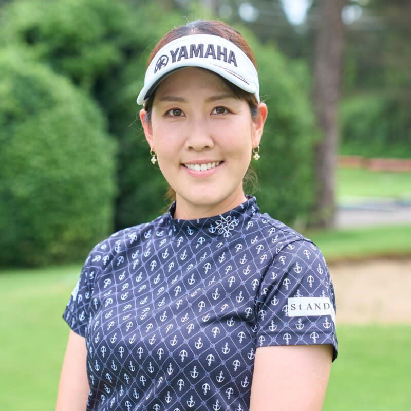 積極的に足を動かすことで手先でのミスを防ぐ, 丹田から力が抜けるとミスが多発してしまう, ヒザの向きに合わせてヘッドを上げ下げする, セットアップでミスのリスクを減らす