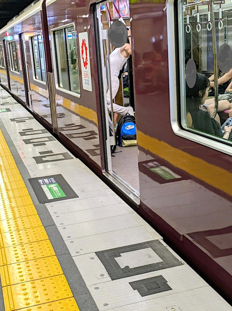 もはやインバウンドの「テーマパーク」, 良識ある外国人観光客も, 京都市民は「観光」で食ってるの？実は…, もはや「風情」は過去のもの