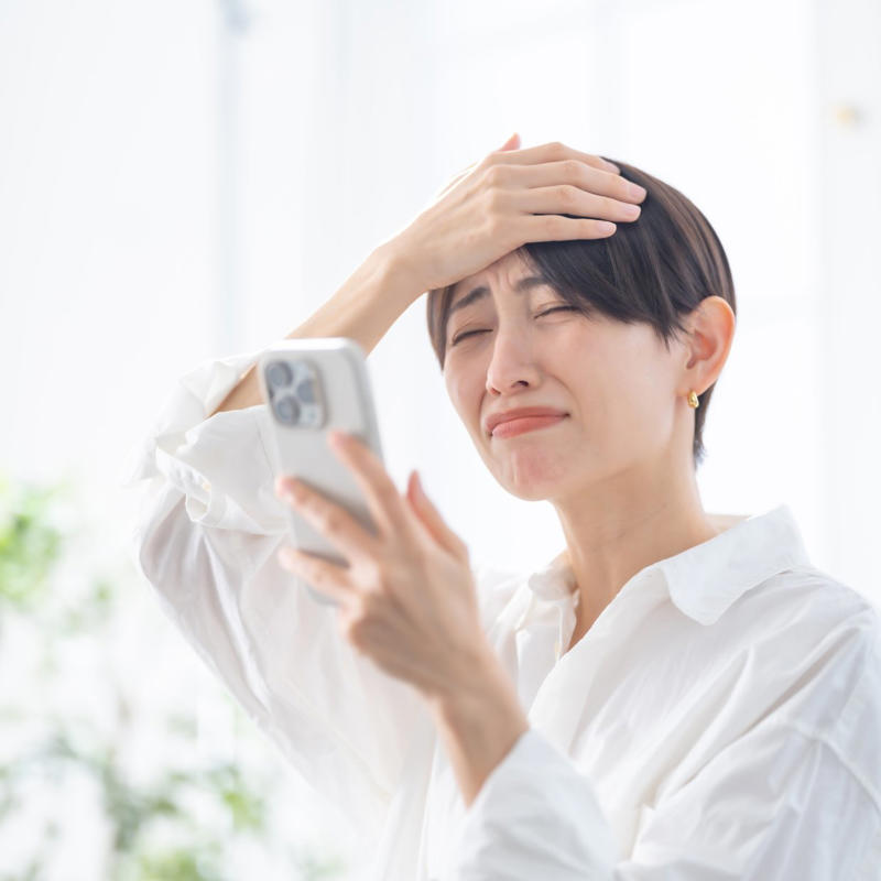 教えてくれたのは……みずおじさん, iPhoneを長持ちさせるために「絶対にやってはいけないNG行動」, 「充電しながらゲームで遊ぶ」のはNG！, iPhoneが熱くなる条件で多いのは「充電中の最新3Dゲーム」